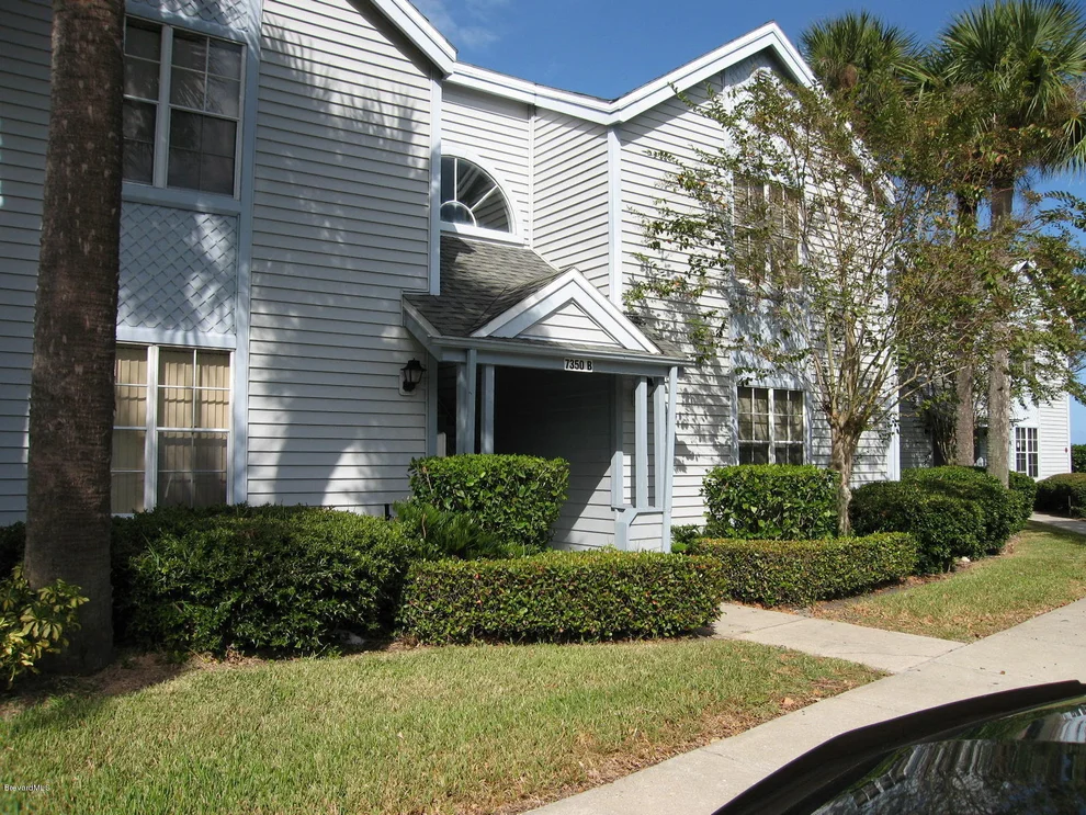 Unit for sale at 7350 N Highway 1, Cocoa, FL 32927