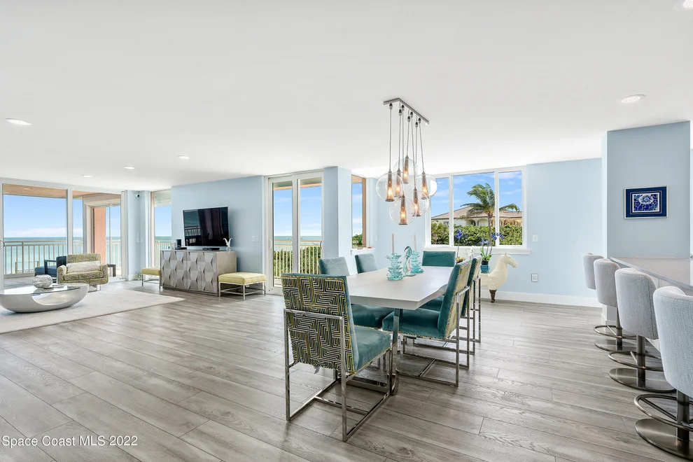 Unit for sale at 5635 S Hwy A1a, Melbourne Beach, FL 32951
