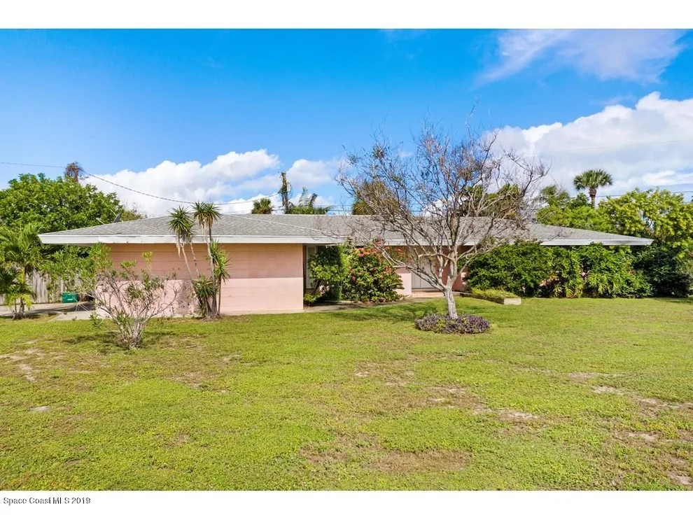 Unit for sale at 500 Hibiscus, Melbourne Beach, FL 32951