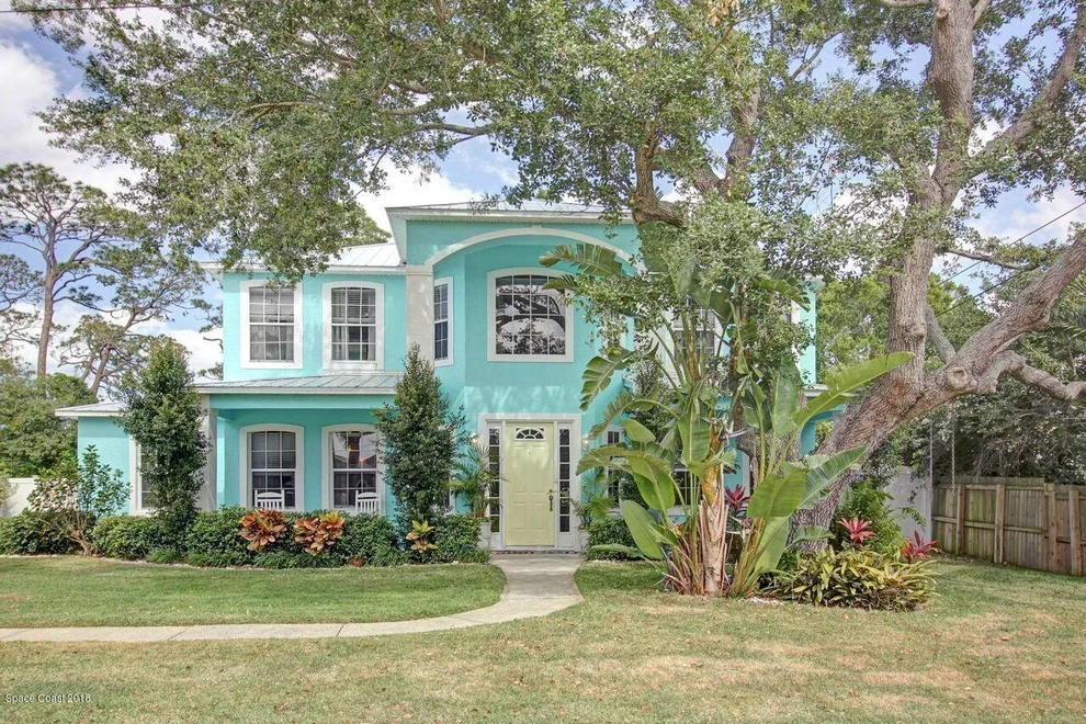 Unit for sale at 2006 Misty Harbor Place, Merritt Island, FL 32952
