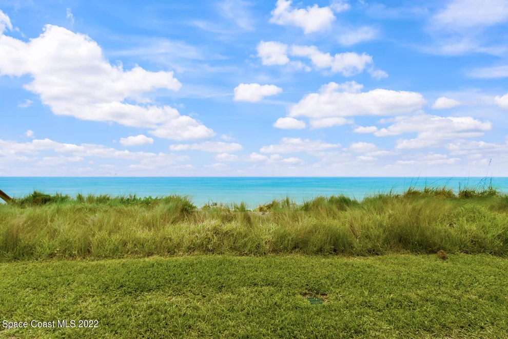 Unit for sale at 199 Highway A1a, Satellite Beach, FL 32937