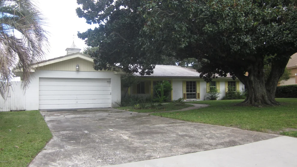 Unit for sale at 6155 Linneal Beach Drive, Longwood, FL 32750