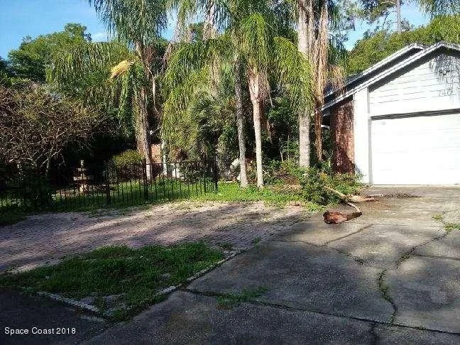Unit for sale at 740 Courtland Boulevard, Deltona, FL 32738