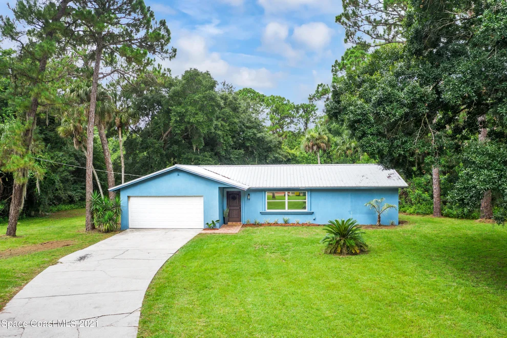 Unit for sale at 2480 Cox Road, Cocoa, FL 32926