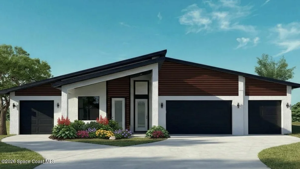 Unit for sale at 6200 Brabrook Avenue, Grant-Valkaria, FL 32949