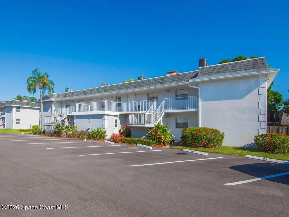 Unit for sale at 1166 6th Avenue, Vero Beach, FL 32960