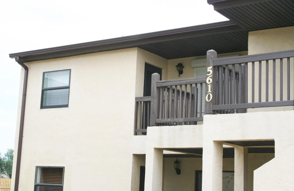 Unit for sale at 5610 N Banana River Boulevard W, Cocoa Beach, FL 32931
