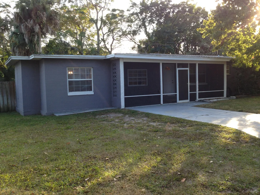 Unit for sale at 165 Homburg Place, Cocoa, FL 32927