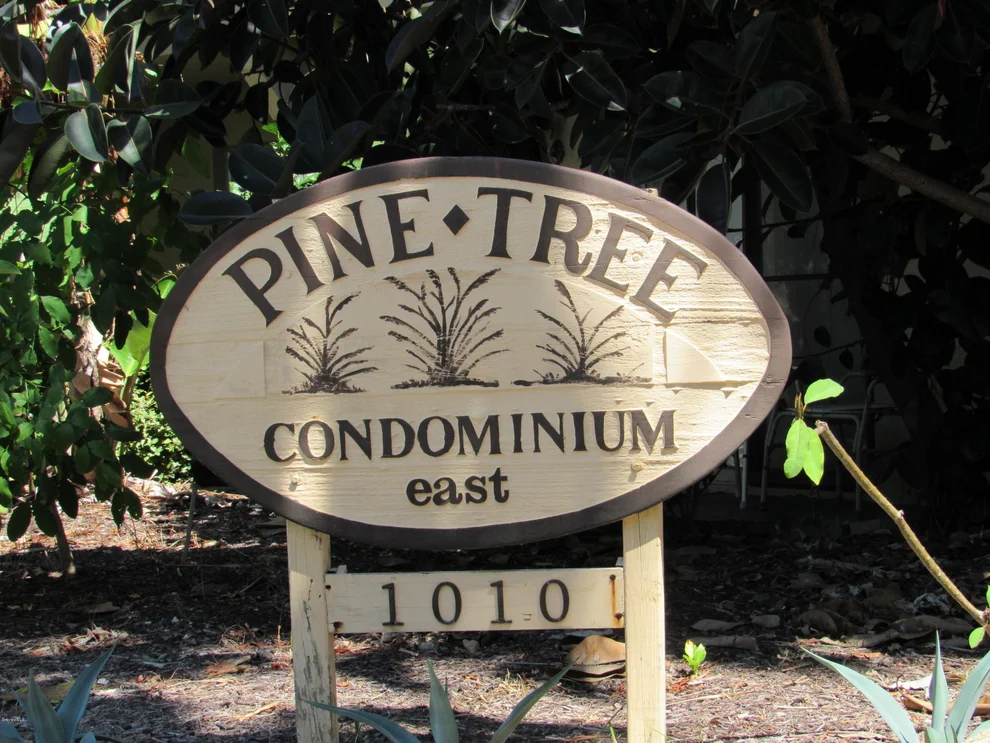 Unit for sale at 1010 Pinetree Drive, Indian Harbour Beach, FL 32937