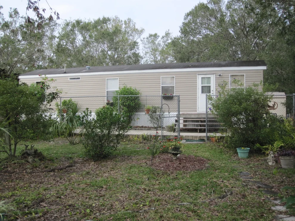 Unit for sale at 17635 Caudel Road, Orlando, FL 32833