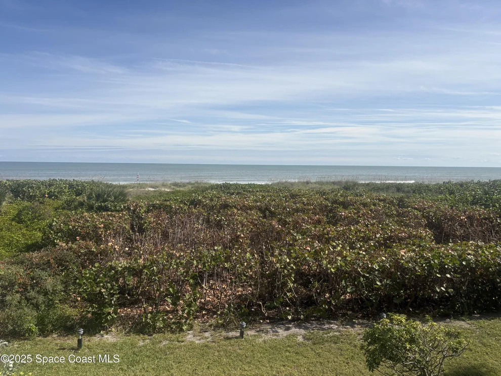 Unit for sale at 3150 N Atlantic Avenue N, Cocoa Beach, FL 32931