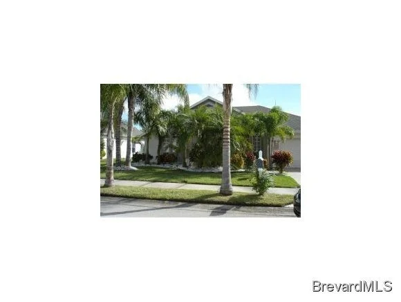 Unit for sale at 713 Carriage Hill Road, Melbourne, FL 32940