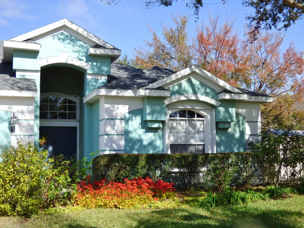 Unit for sale at 1260 Grand Cayman Drive, Merritt Island, FL 32952