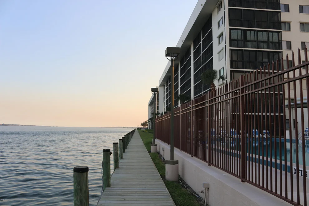 Unit for sale at 200 Sykes Creek Parkway S, Merritt Island, FL 32952