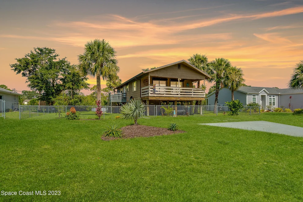 Unit for sale at 450 Aviation Avenue NE, Palm Bay, FL 32907