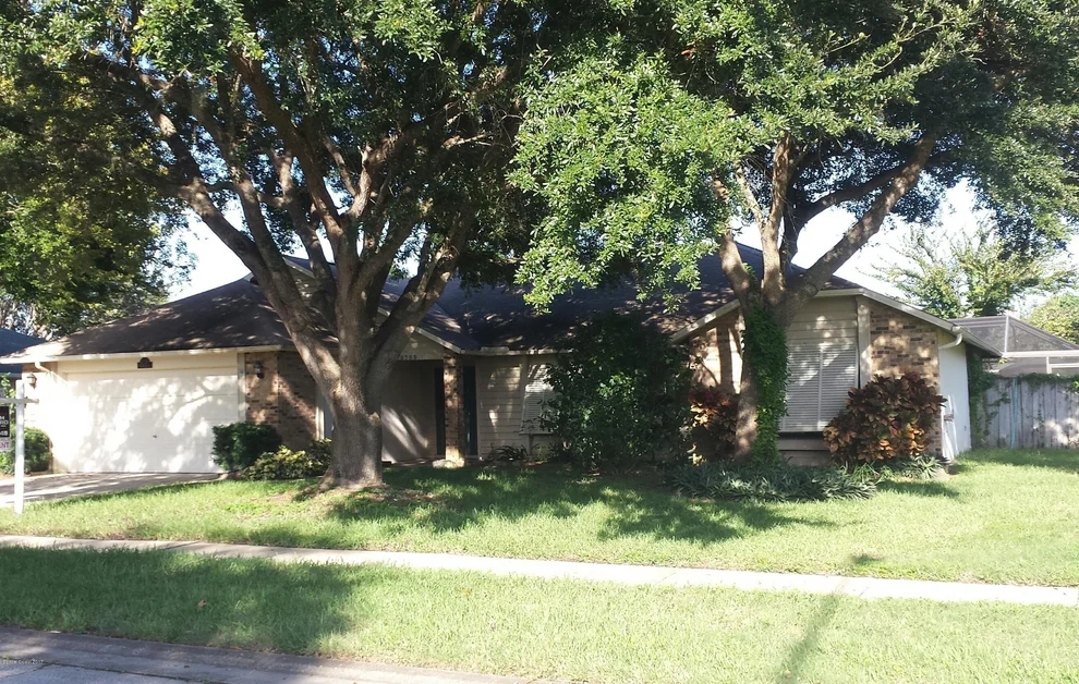 Unit for sale at 2739 Empire Avenue, Melbourne, FL 32934