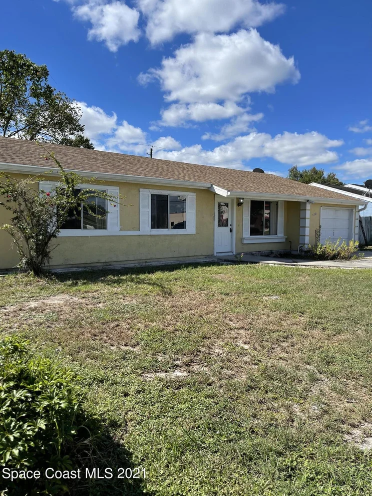 Unit for sale at 1222 Port Malabar Boulevard NE, Palm Bay, FL 32905