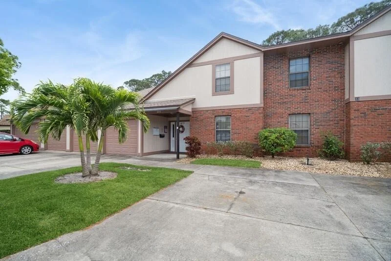 Unit for sale at 9010 Wedgewood Place, West Melbourne, FL 32904