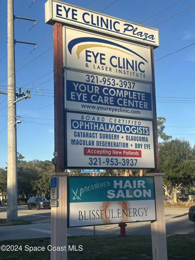 Unit for sale at 230 N Wickham Road, Melbourne, FL 32935