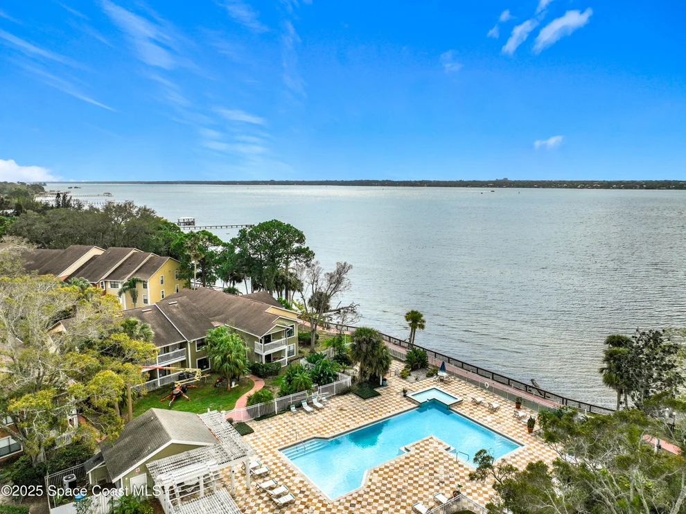 Unit for sale at 225 S Tropical Trail, Merritt Island, FL 32952