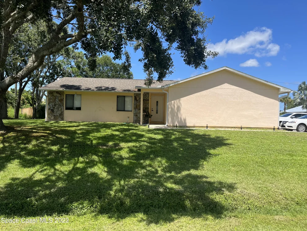 Unit for sale at 1200 Nienburg Avenue NW, Palm Bay, FL 32907