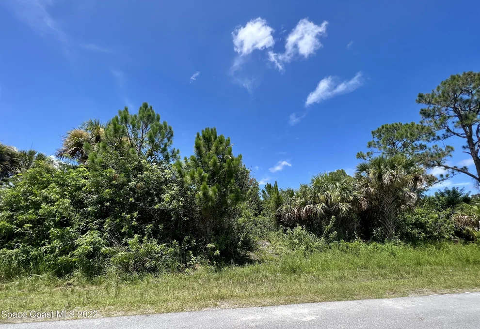 Unit for sale at 1219 Torrington Street SE, Palm Bay, FL 32909