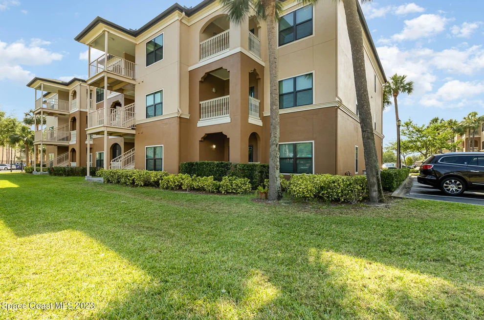Unit for sale at 6470 Borasco Drive, Melbourne, FL 32940