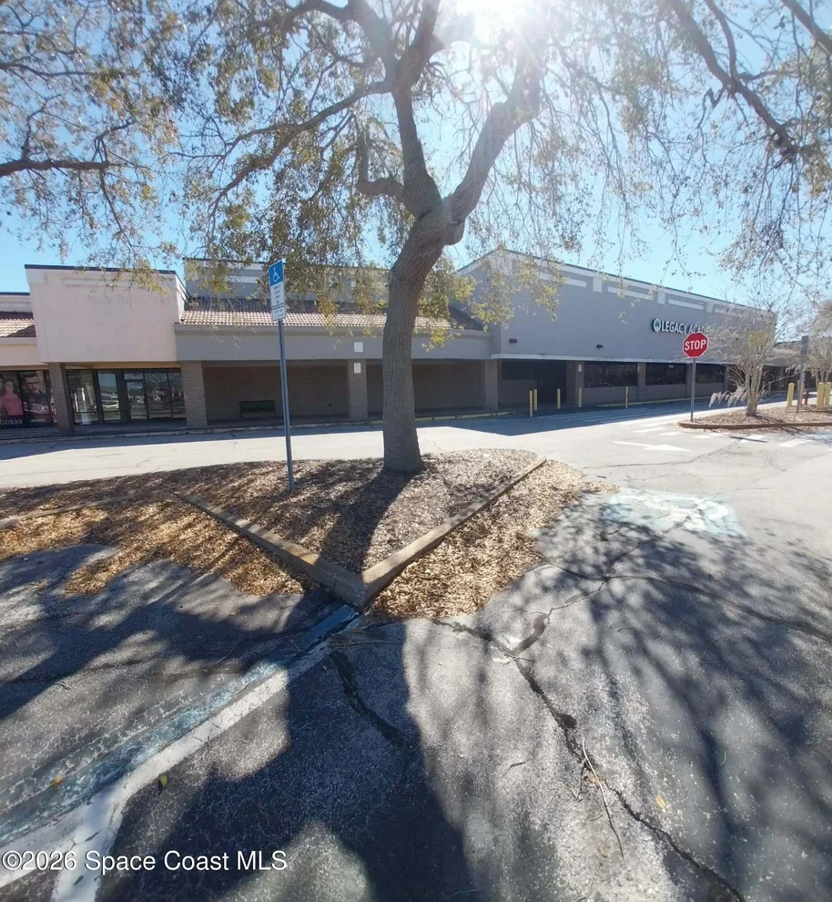 Unit for sale at 1885 Knox Mcrae Drive, Titusville, FL 32780