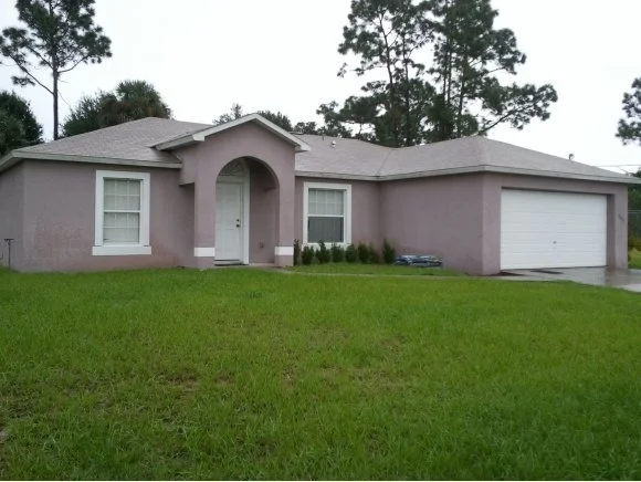 Unit for sale at 2043 Glendale, Mims, FL 32754