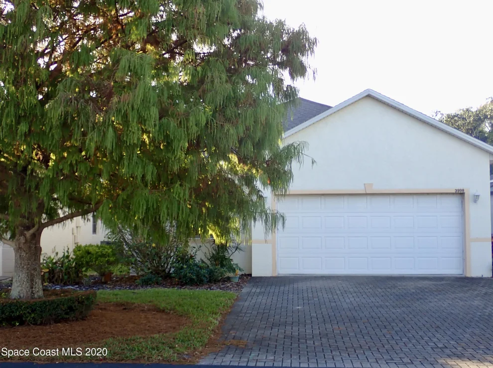 Unit for sale at 3998 Judith Avenue, Merritt Island, FL 32953