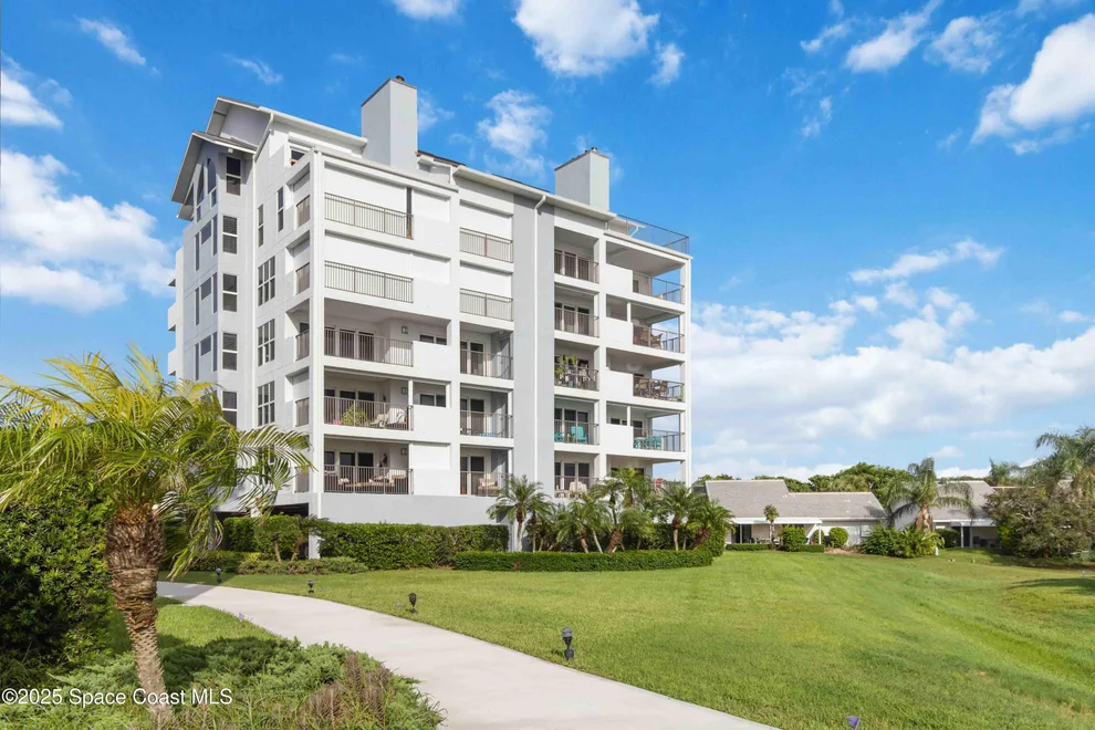 Unit for sale at 215 Ballyshannon Street, Melbourne Beach, FL 32951