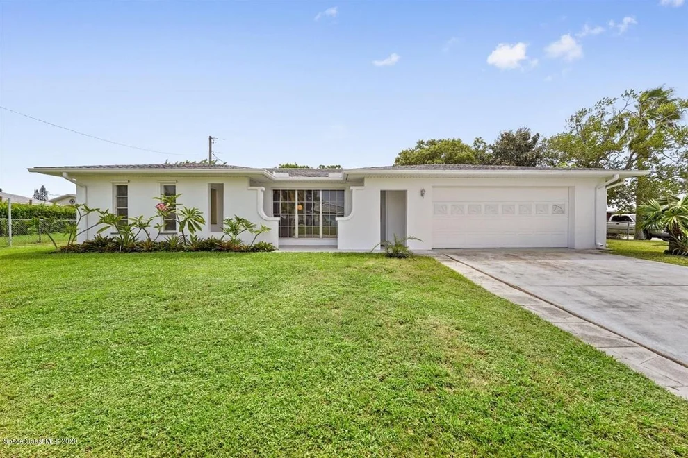 Unit for sale at 2740 Rhapsody Street NE, Palm Bay, FL 32905