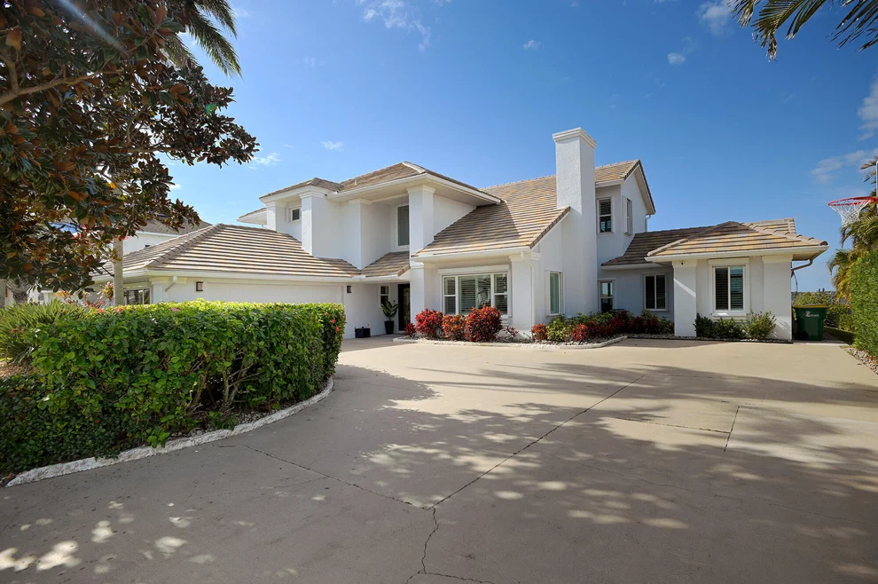Unit for sale at 460 Lanternback Island Drive, Satellite Beach, FL 32937