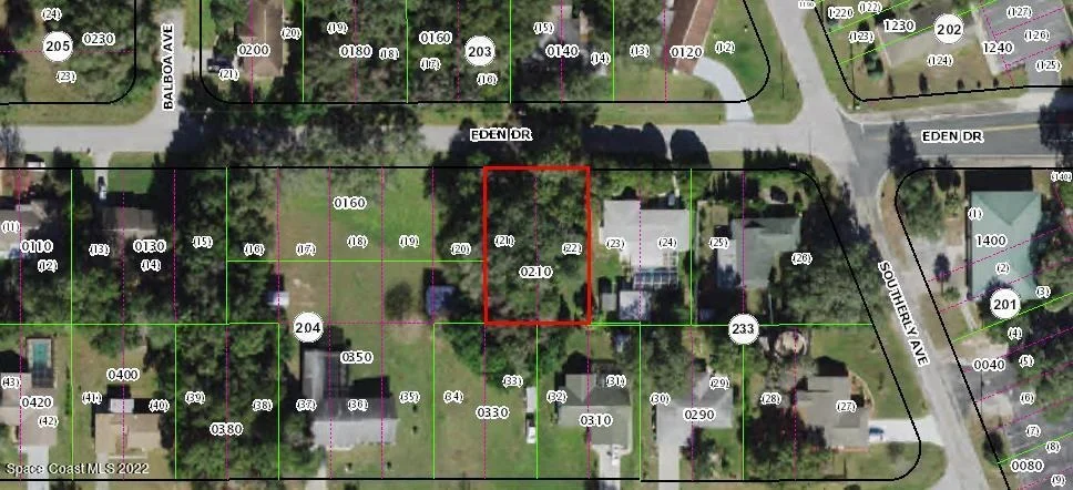 Unit for sale at 805 Eden Drive, Inverness, FL 34452