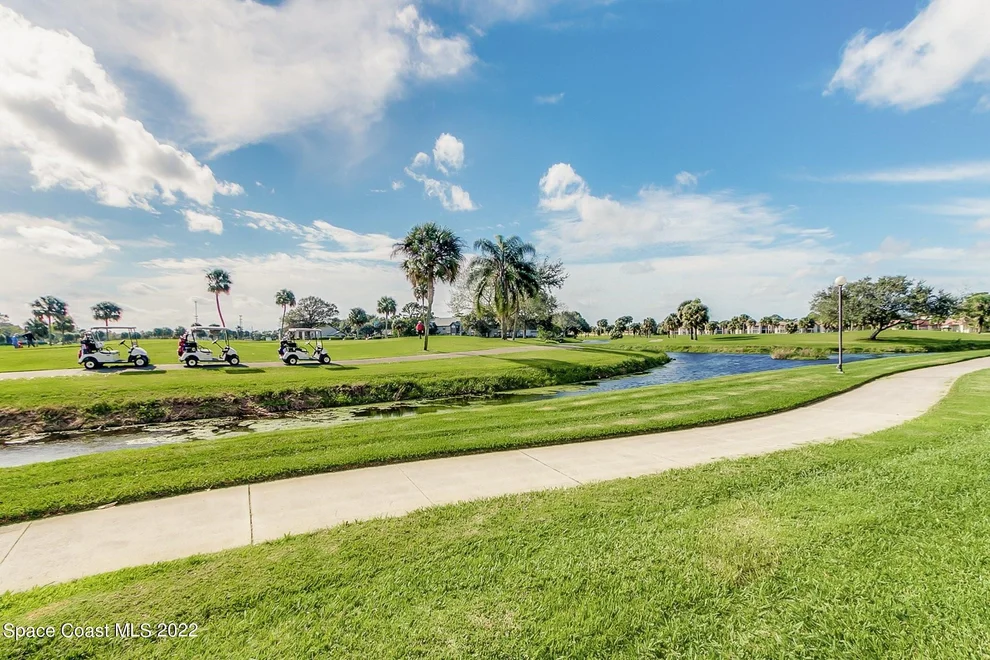 Unit for sale at 2727 N Wickham Road, Melbourne, FL 32935