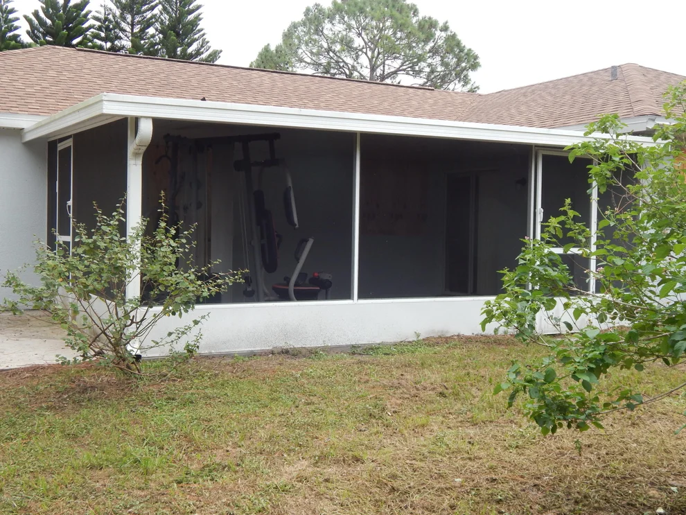 Unit for sale at 6490 Beard Avenue, Cocoa, FL 32927