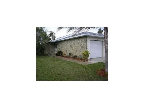Unit for sale at 65 N Marjorie, Merritt Island, FL 32952