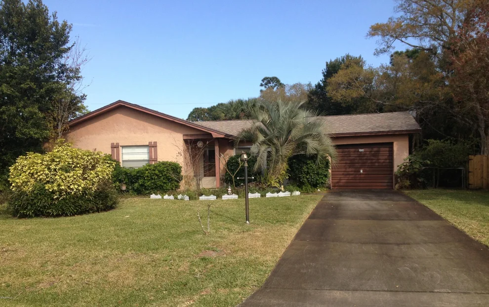 Unit for sale at 359 NE Cory Avenue, Palm Bay, FL 32907