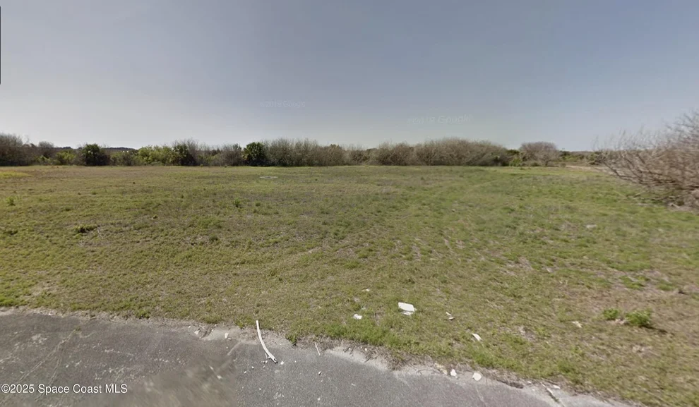 Unit for sale at 1113 Pomonick Circle SW, Palm Bay, FL 32908