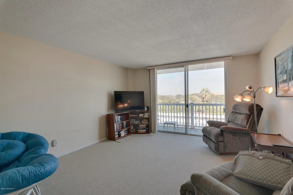 Unit for sale at 3190 N Atlantic Avenue, Cocoa Beach, FL 32931