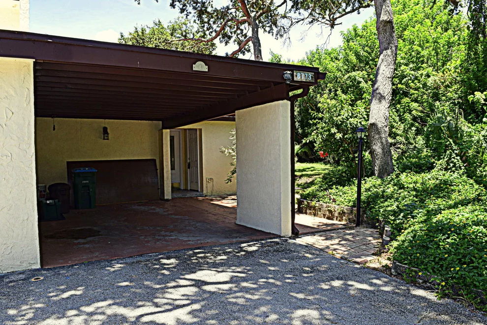 Unit for sale at 8773 Cocoa Court, Cape Canaveral, FL 32920