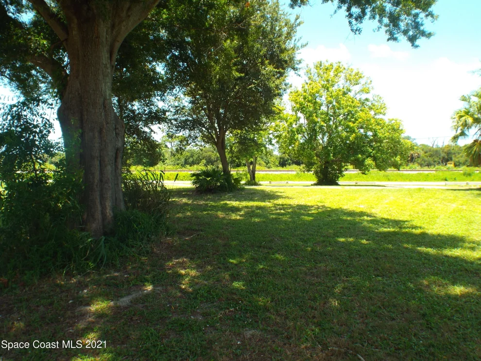 Unit for sale at 5810 Old Dixie Highway, Grant-Valkaria, FL 32949