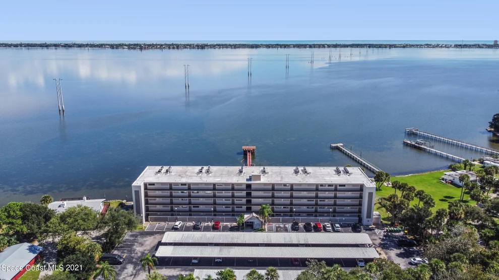 Unit for sale at 3901 Dixie Highway NE, Palm Bay, FL 32905
