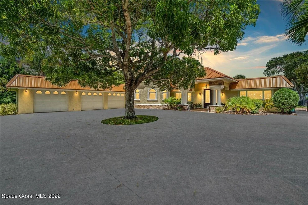 Unit for sale at 10630 S Tropical Trail, Merritt Island, FL 32952