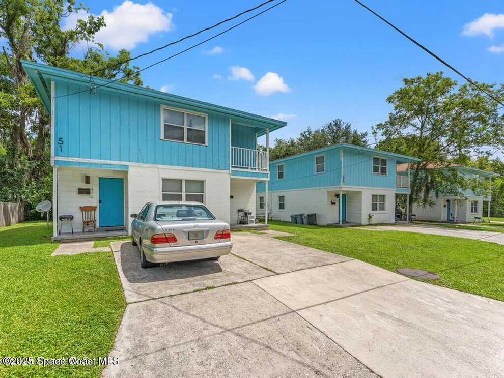 Unit for sale at 51,55,59 E 32nd Street, Jacksonville, FL 32208