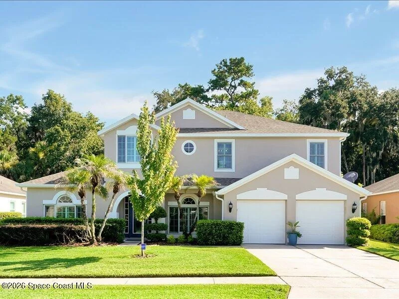 Unit for sale at 340 Twelve Oaks Drive, Winter Springs, FL 32708
