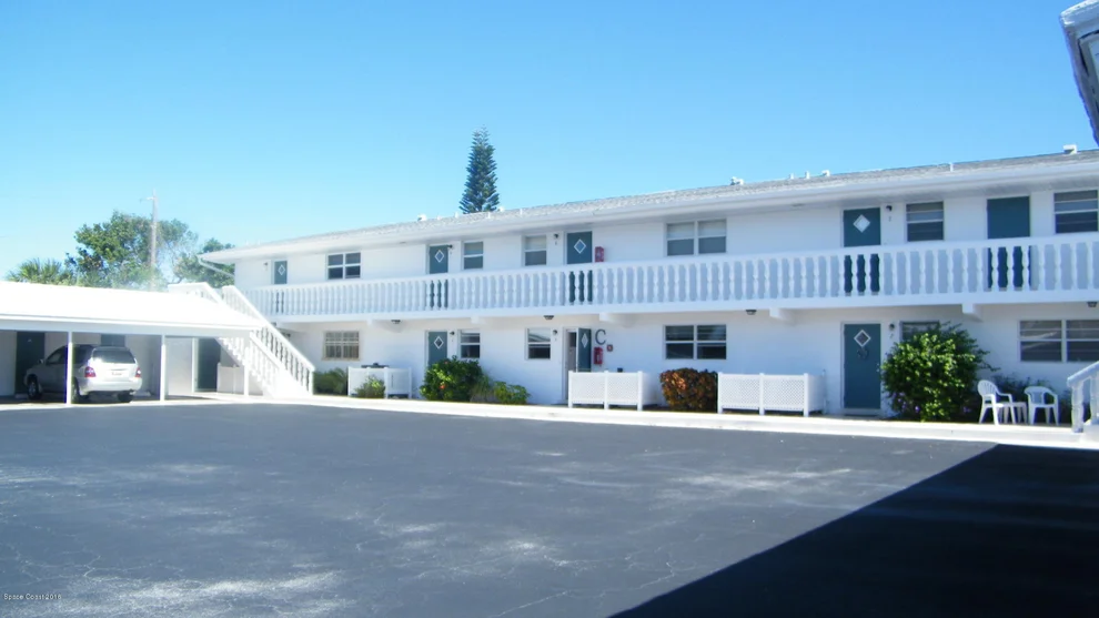 Unit for sale at 2186 Highway A1a, Indian Harbour Beach, FL 32937