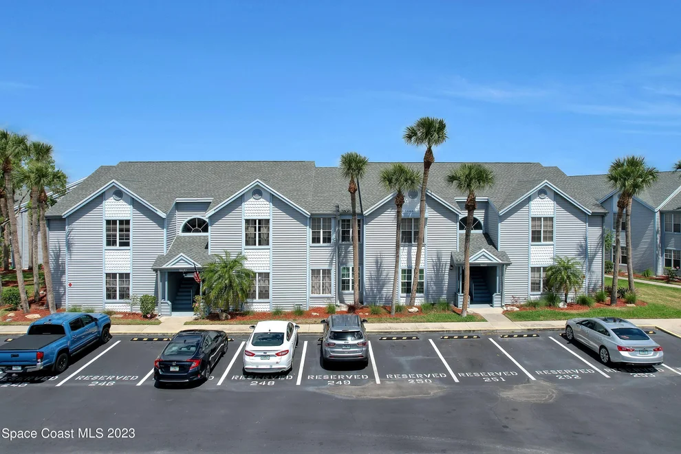 Unit for sale at 7170 N Highway 1, Cocoa, FL 32927