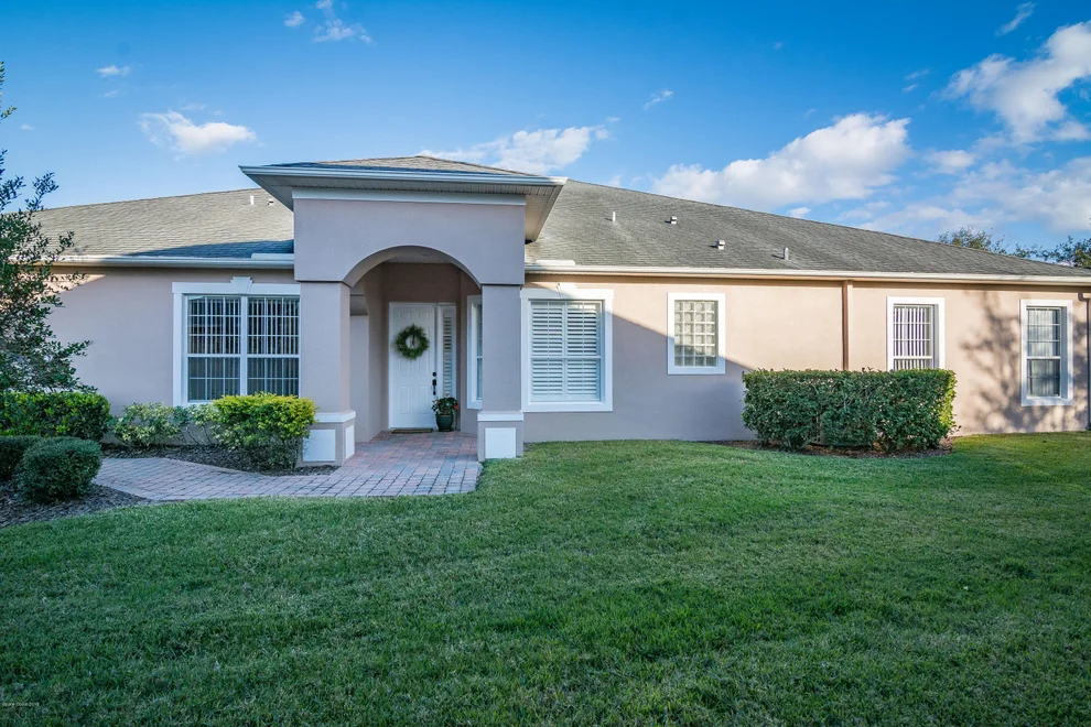 Unit for sale at 3682 Carambola Circle, Melbourne, FL 32940