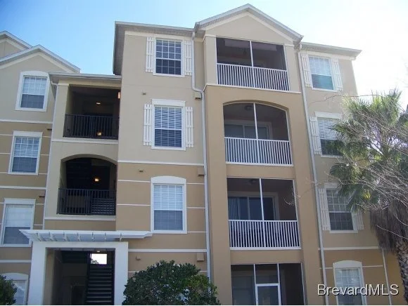 Unit for sale at 1576 Peregrine, Rockledge, FL 32955